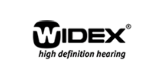 widex hearing aids (1)
