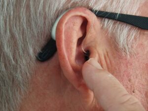 how to help hearing aid batteries last longer